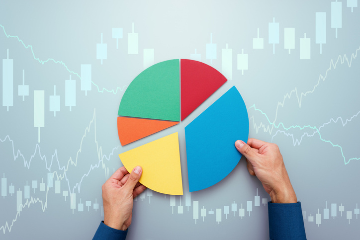 ALNA-investment-diversification